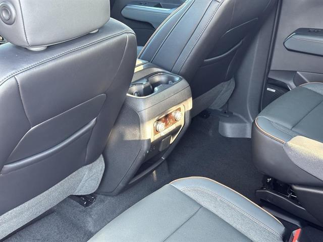 2026 GMC Acadia AWD AT4 Tucson AZ