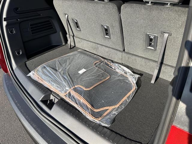 2026 GMC Acadia AWD AT4 Tucson AZ