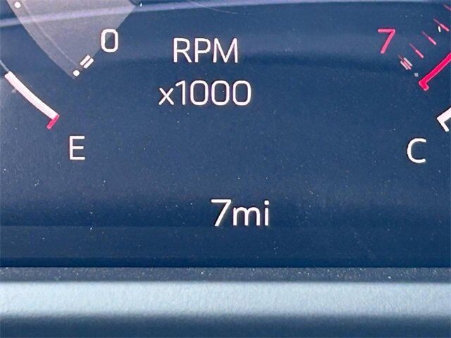 2026 GMC Acadia AWD AT4 Farmington MO