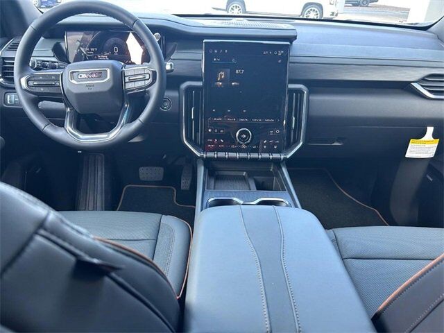 2026 GMC Acadia AWD AT4 Farmington MO