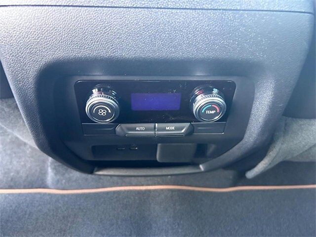 2026 GMC Acadia AWD AT4 Farmington MO