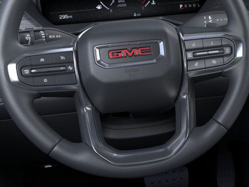 2026 GMC Acadia AWD AT4 Farmington MO