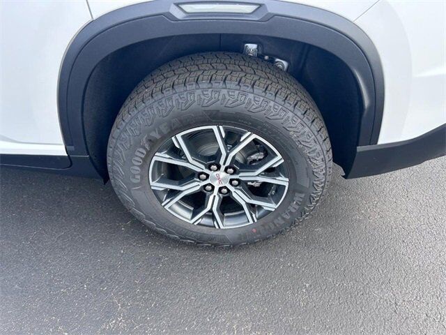 2026 GMC Acadia AWD AT4 Farmington MO