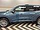 2026 GMC Acadia AWD Denali Bozeman MT 2026 GMC Acadia AWD Denali Bozeman MT