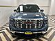 2026 GMC Acadia AWD Denali Bozeman MT 2026 GMC Acadia AWD Denali Bozeman MT