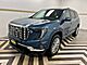 2026 GMC Acadia AWD Denali Bozeman MT 2026 GMC Acadia AWD Denali Bozeman MT