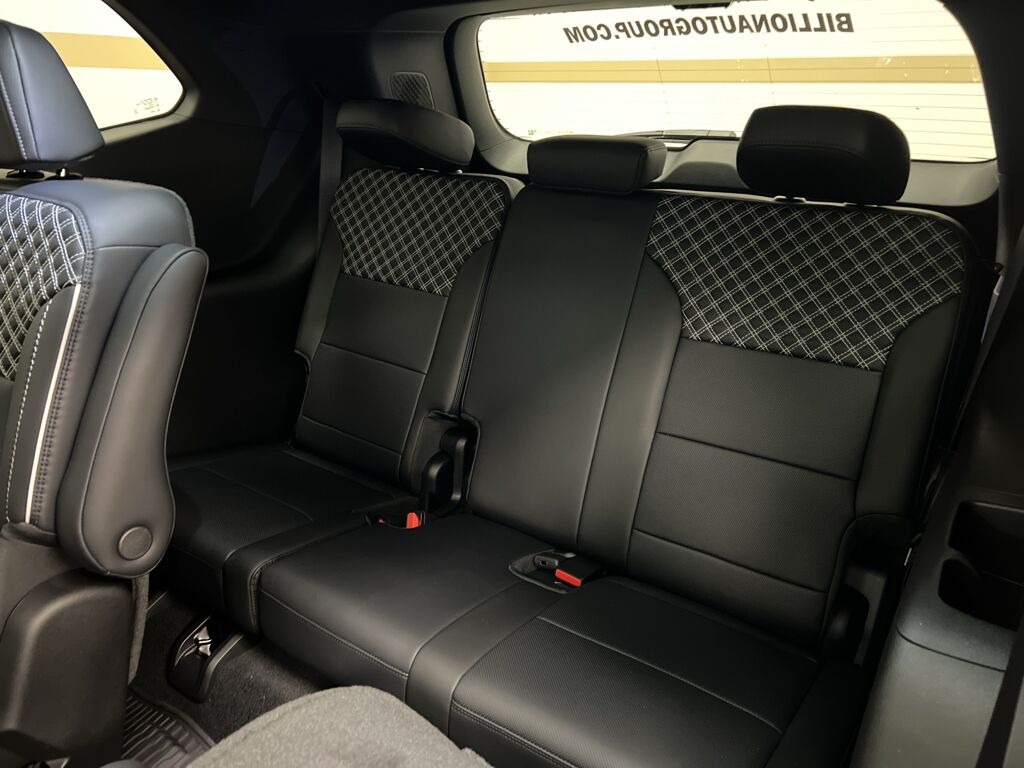 2026 GMC Acadia AWD Denali Bozeman MT