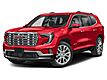 2026 GMC Acadia AWD Denali