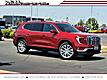 2026 GMC Acadia AWD Denali