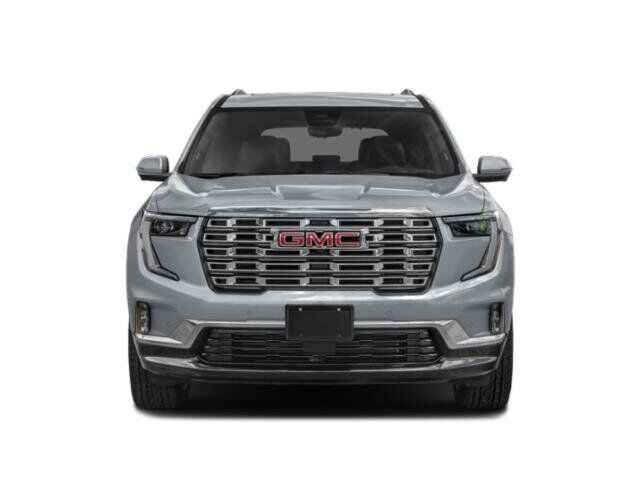 2026 GMC Acadia AWD Denali Roseville CA