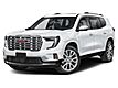 2026 GMC Acadia AWD Denali