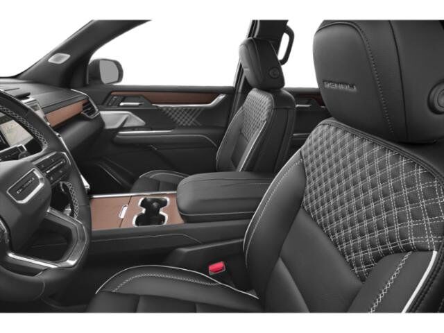 2026 GMC Acadia AWD Denali Ultimate Roseville CA