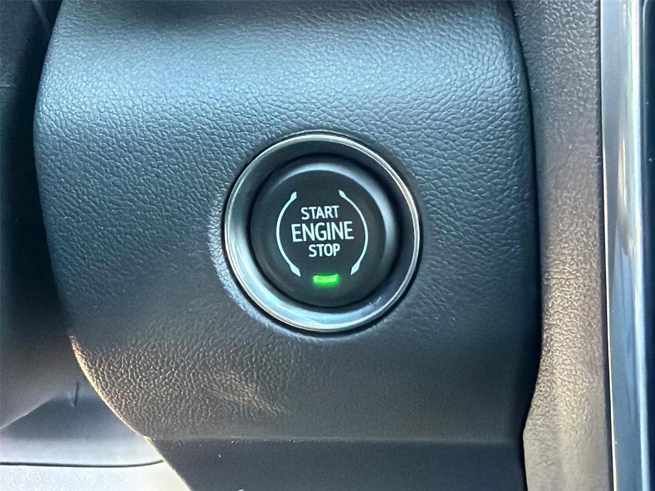 2026 GMC Acadia AWD Denali Ultimate Hagerstown MD