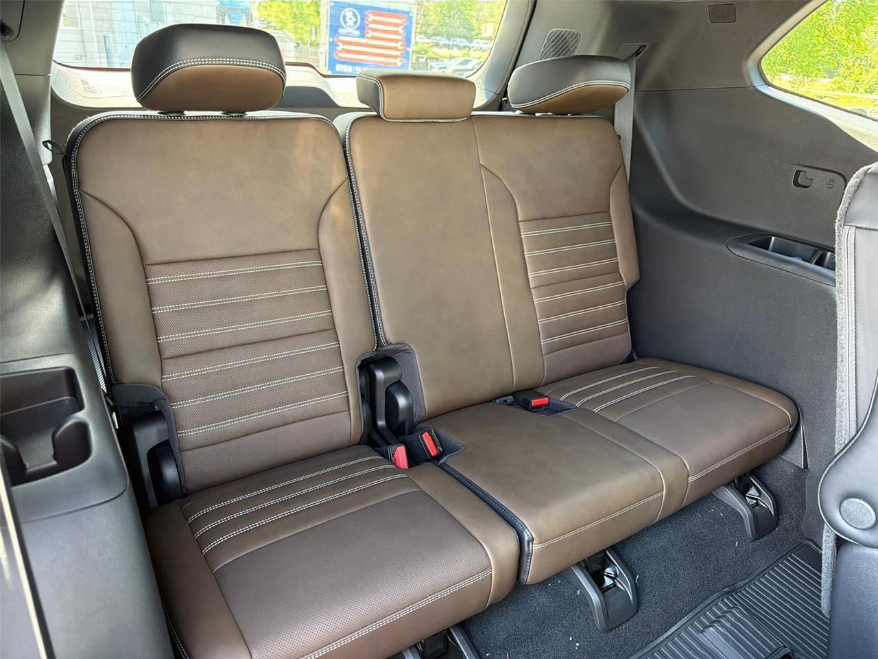 2026 GMC Acadia AWD Denali Ultimate Hagerstown MD