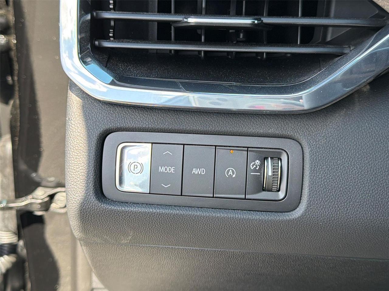 2026 GMC Acadia AWD Denali Ultimate Hagerstown MD