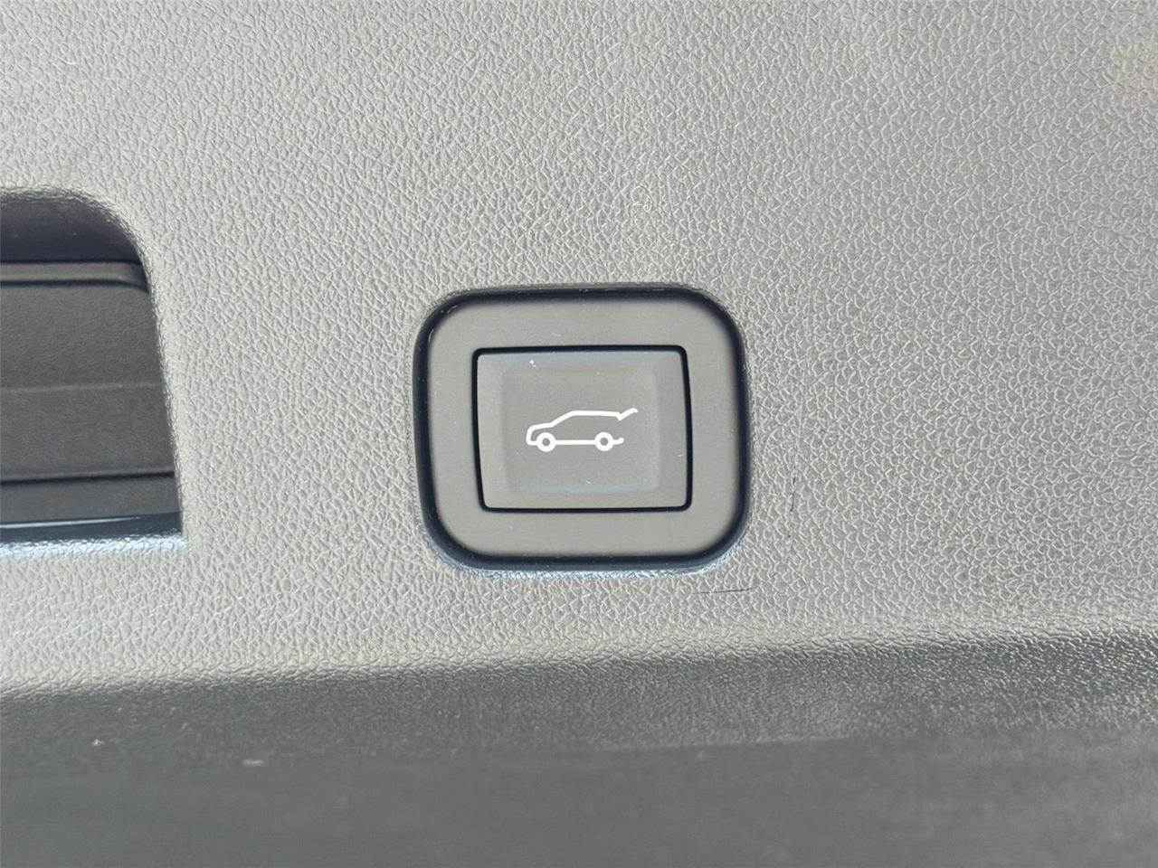 2026 GMC Acadia AWD Denali Ultimate Hagerstown MD