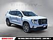 2026 GMC Acadia AWD Denali Ultimate