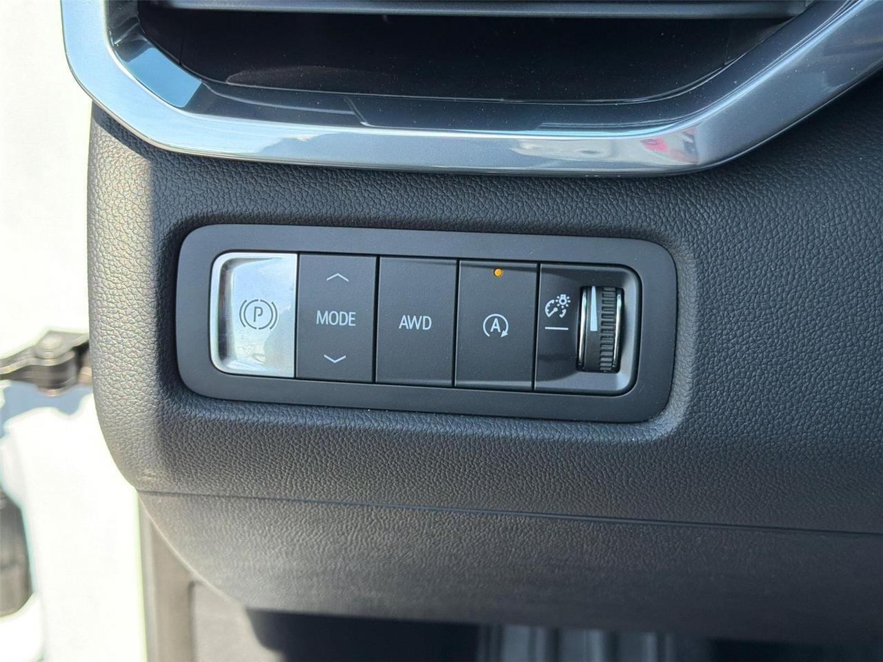 2026 GMC Acadia AWD Denali Ultimate Hagerstown MD