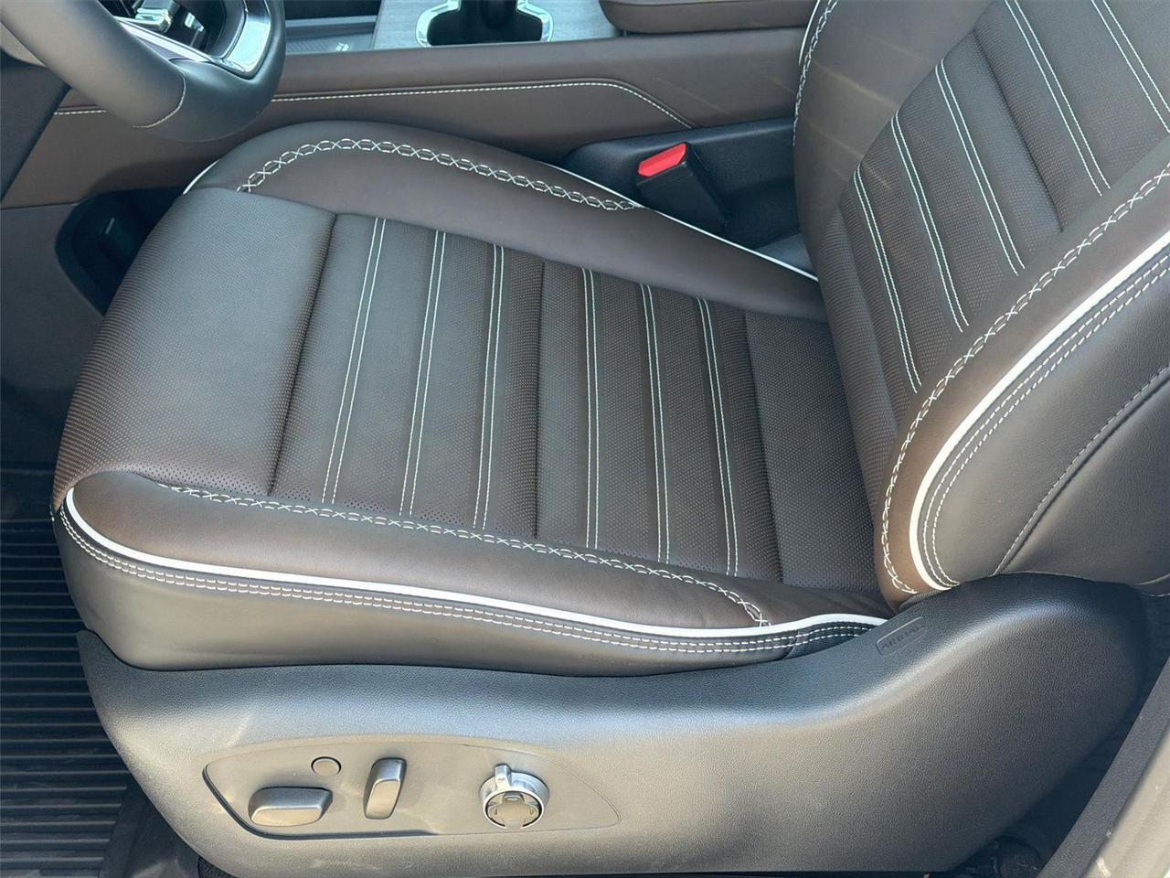 2026 GMC Acadia AWD Denali Ultimate Hagerstown MD
