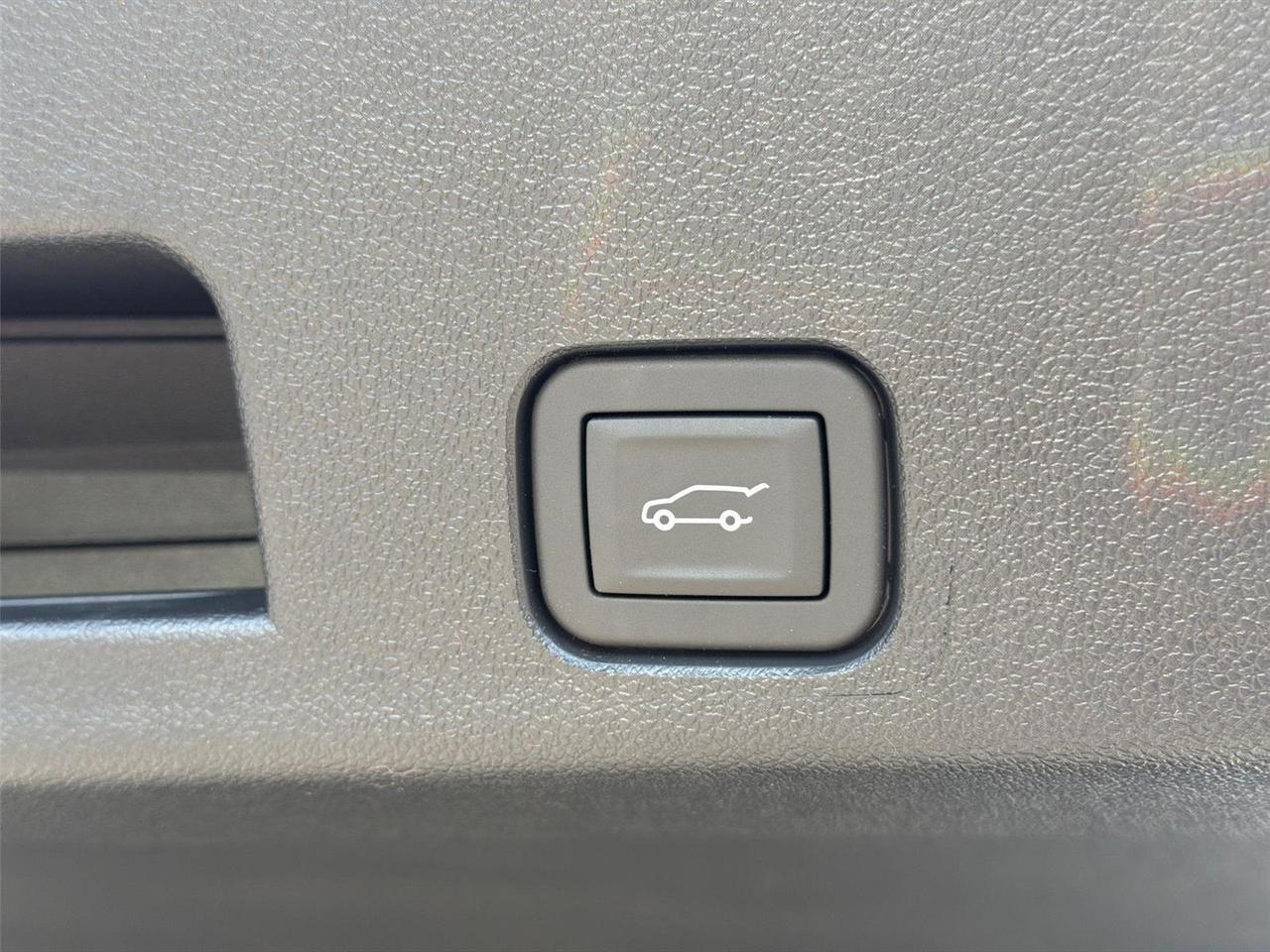 2026 GMC Acadia AWD Denali Ultimate Hagerstown MD