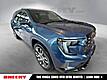 2026 GMC Acadia AWD Denali Ultimate
