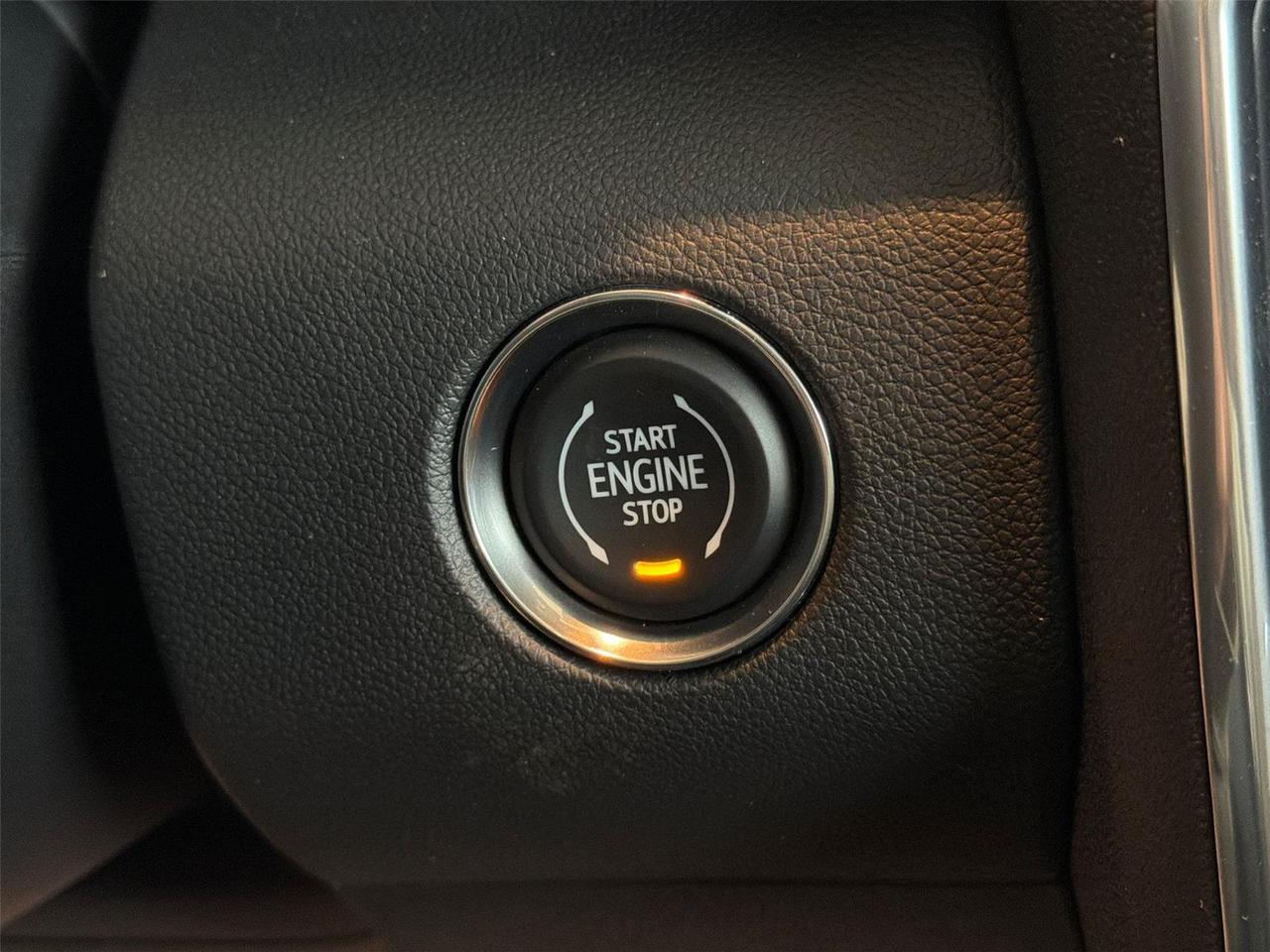 2026 GMC Acadia AWD Denali Ultimate Hagerstown MD