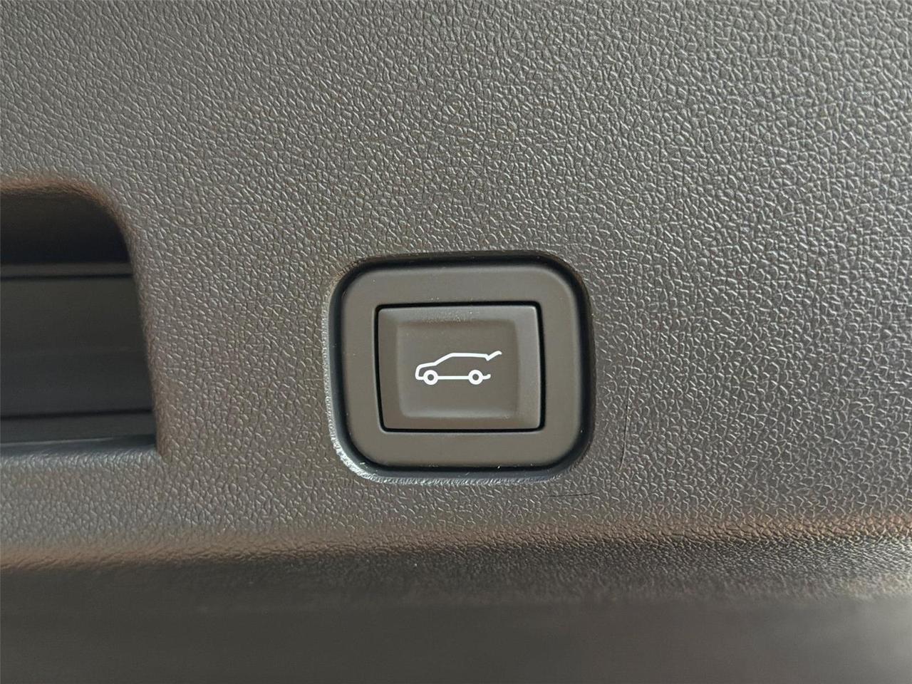 2026 GMC Acadia AWD Denali Ultimate Hagerstown MD