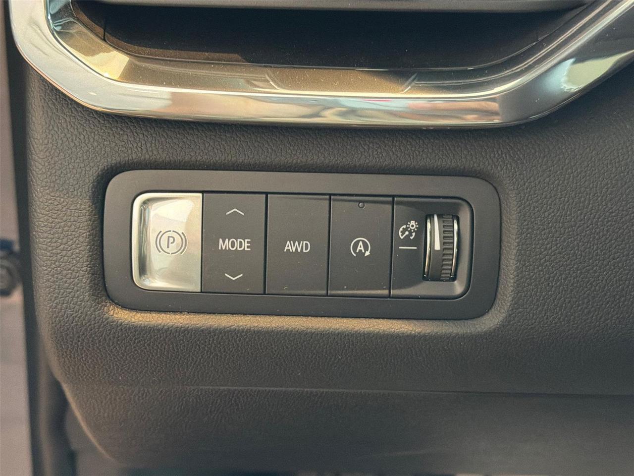 2026 GMC Acadia AWD Denali Ultimate Hagerstown MD