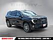 2026 GMC Acadia AWD Denali Ultimate