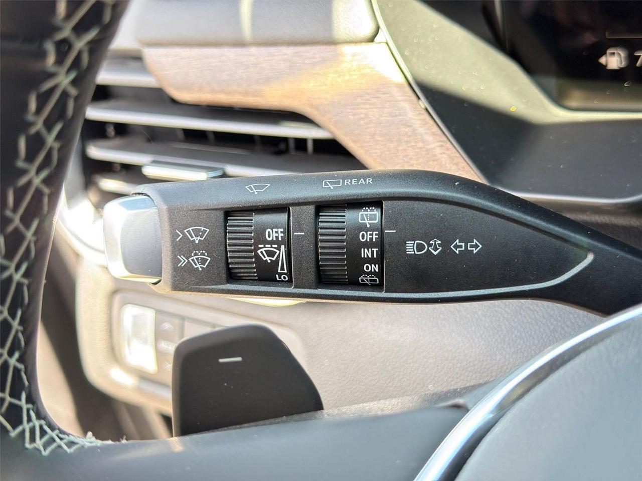 2026 GMC Acadia AWD Denali Ultimate Hagerstown MD