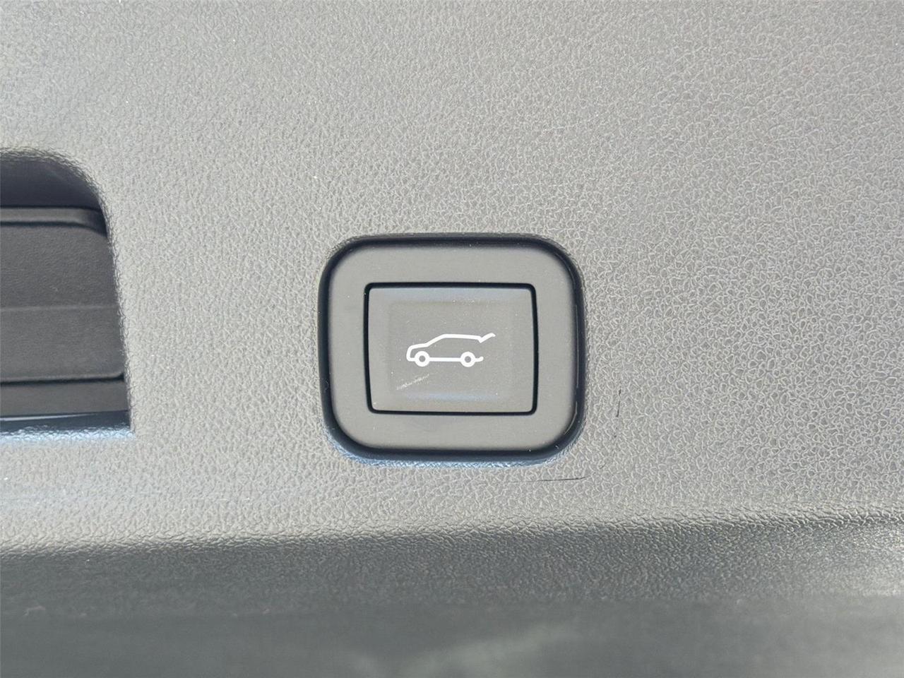 2026 GMC Acadia AWD Denali Ultimate Hagerstown MD