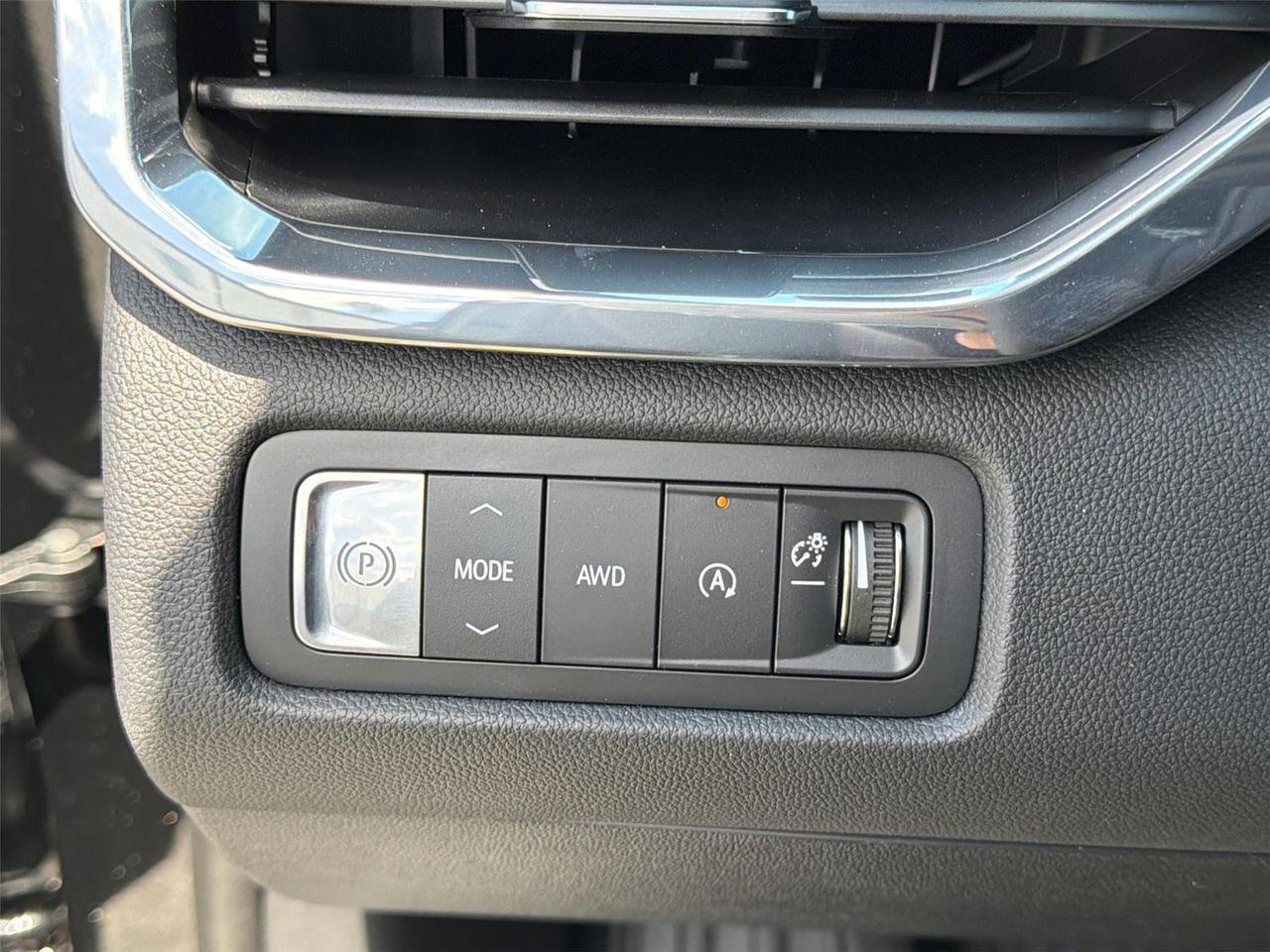 2026 GMC Acadia AWD Denali Ultimate Hagerstown MD