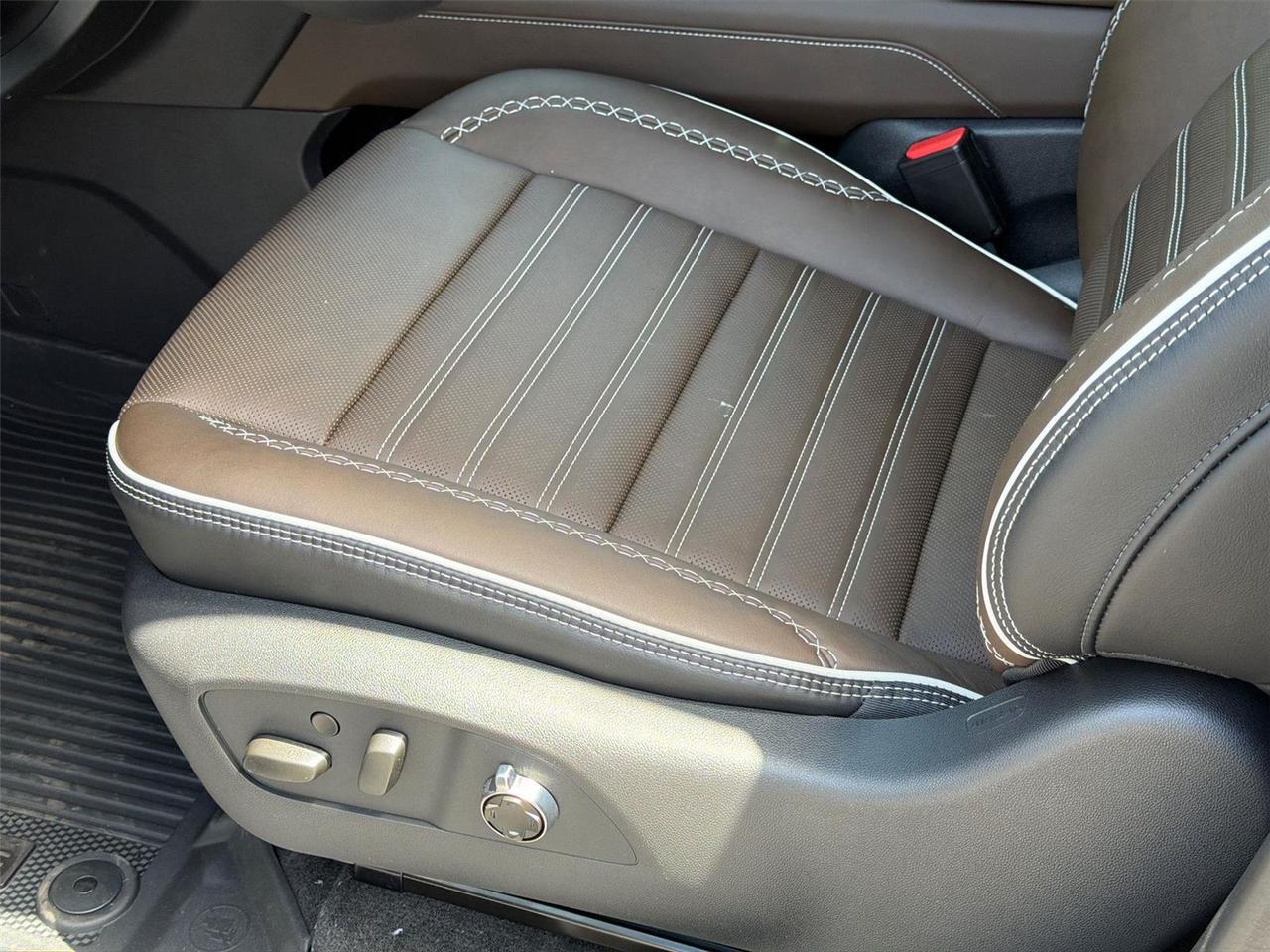 2026 GMC Acadia AWD Denali Ultimate Hagerstown MD
