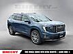 2026 GMC Acadia AWD Denali Ultimate