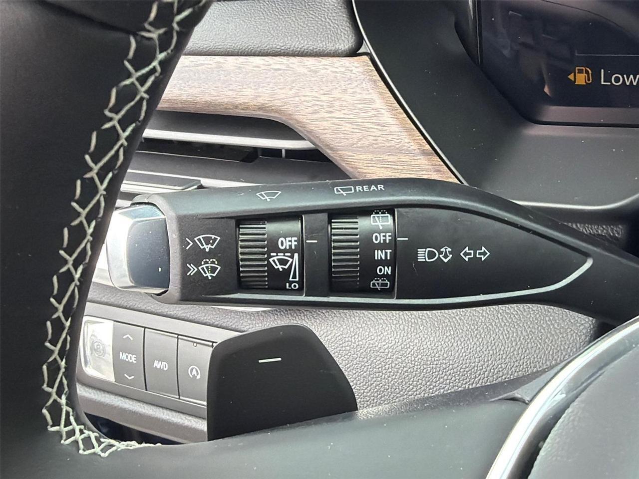 2026 GMC Acadia AWD Denali Ultimate Hagerstown MD
