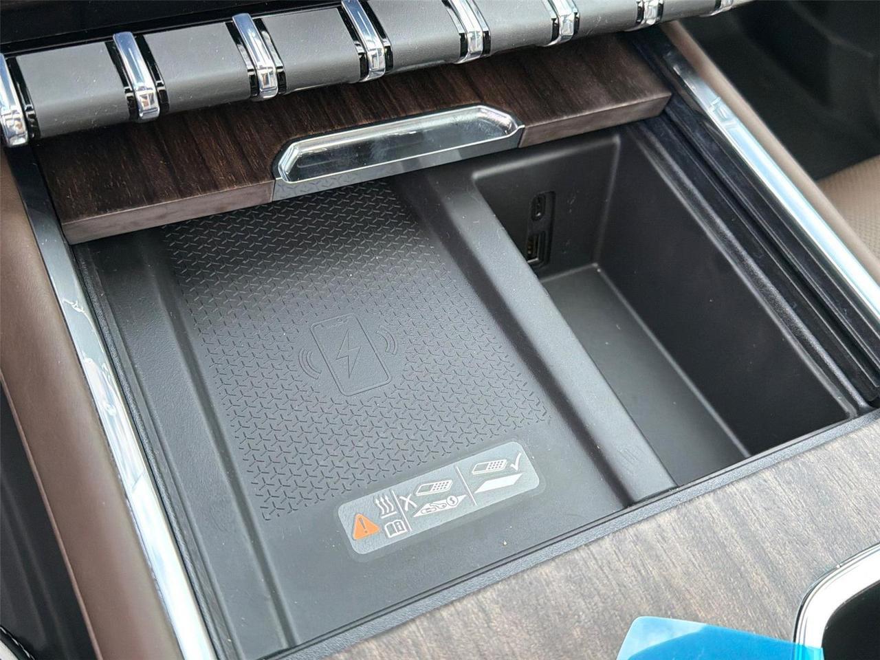 2026 GMC Acadia AWD Denali Ultimate Hagerstown MD