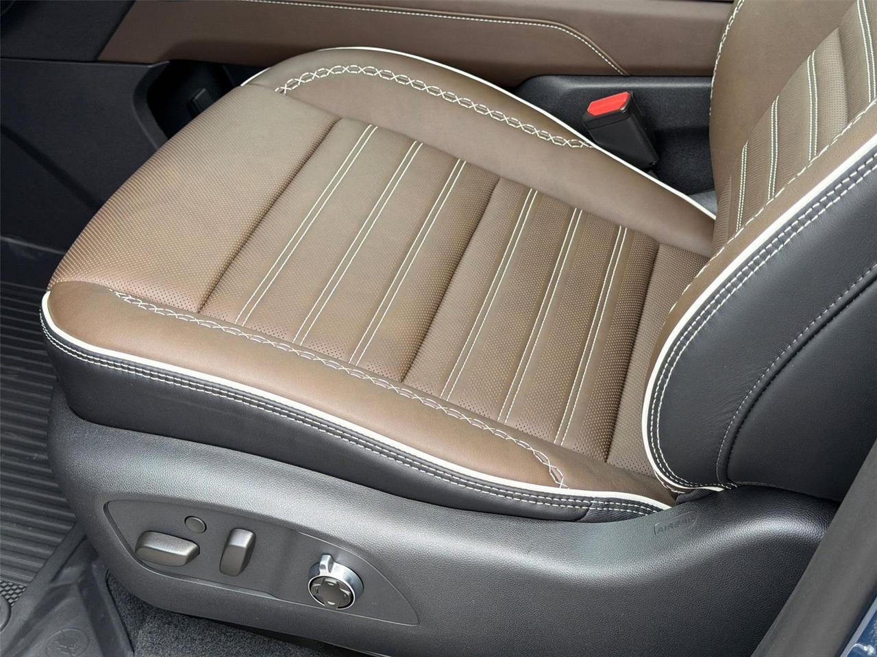 2026 GMC Acadia AWD Denali Ultimate Hagerstown MD