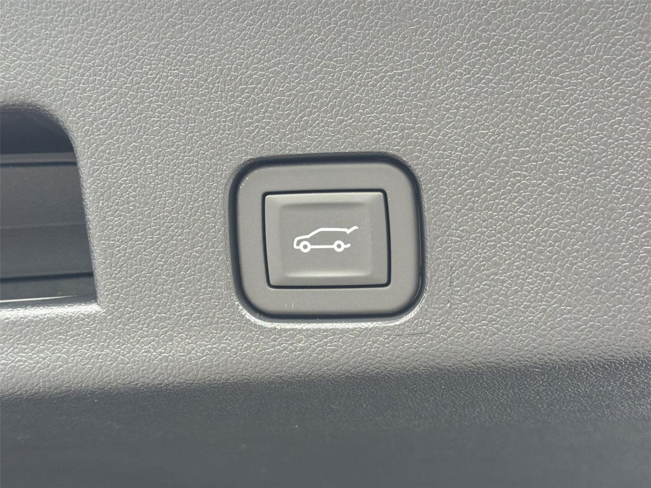 2026 GMC Acadia AWD Denali Ultimate Hagerstown MD