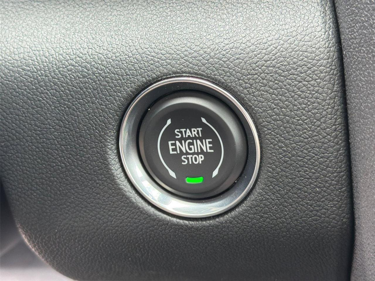 2026 GMC Acadia AWD Denali Ultimate Hagerstown MD