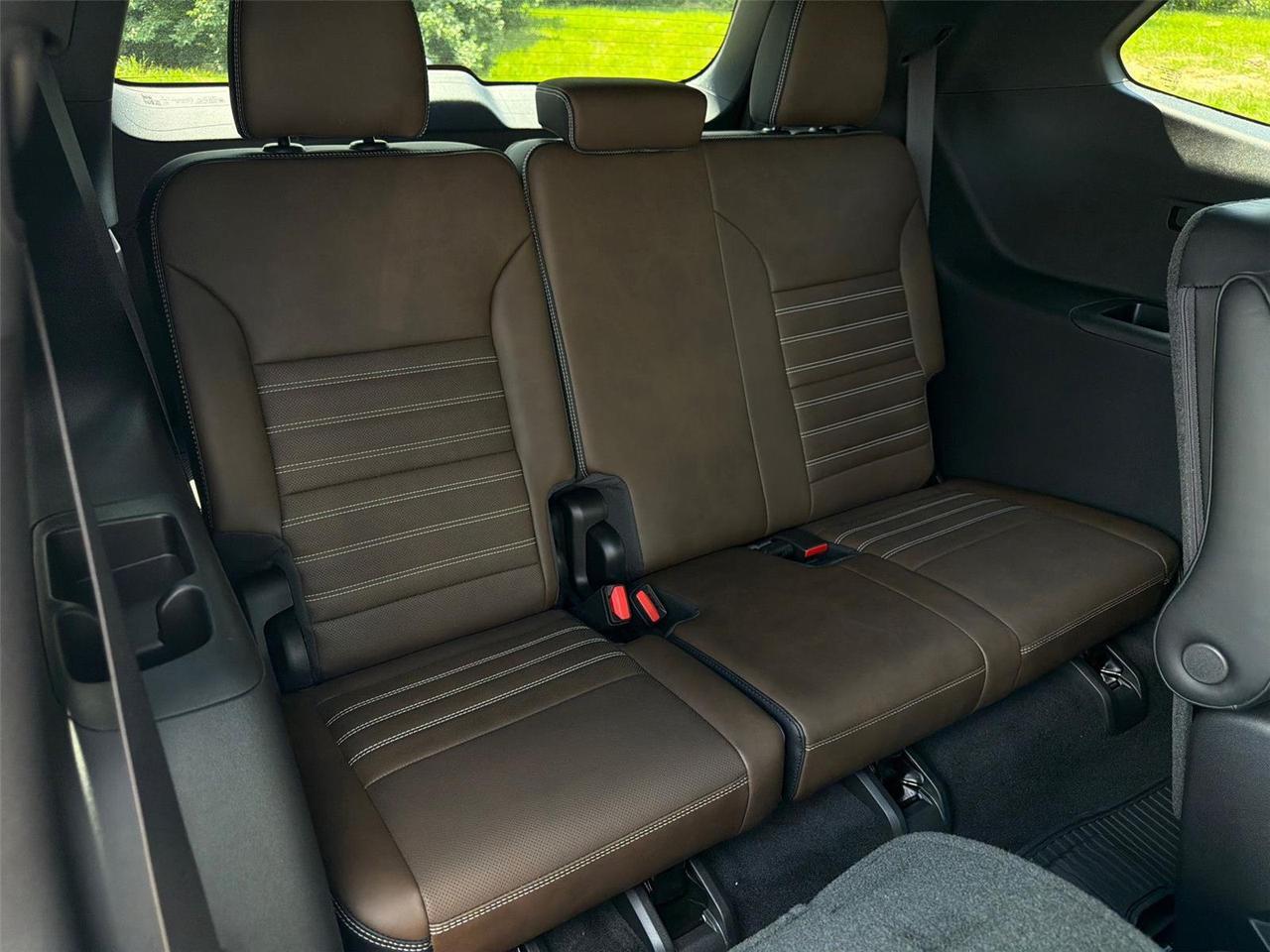 2026 GMC Acadia AWD Denali Ultimate Hagerstown MD