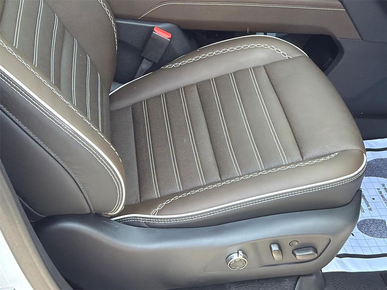 2026 GMC Acadia AWD Denali Ultimate Hagerstown MD