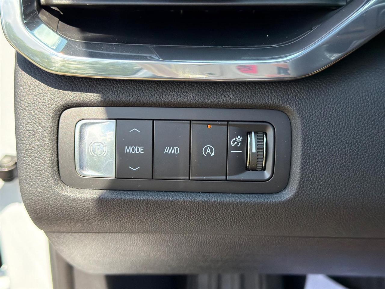 2026 GMC Acadia AWD Denali Ultimate Hagerstown MD