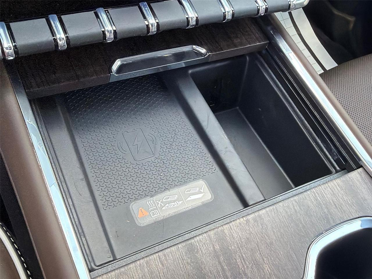 2026 GMC Acadia AWD Denali Ultimate Hagerstown MD