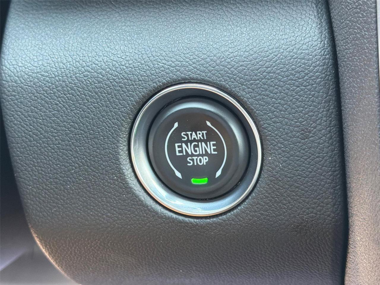2026 GMC Acadia AWD Denali Ultimate Hagerstown MD