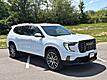 2026 GMC Acadia AWD Denali Ultimate