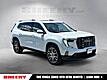 2026 GMC Acadia AWD Denali Ultimate