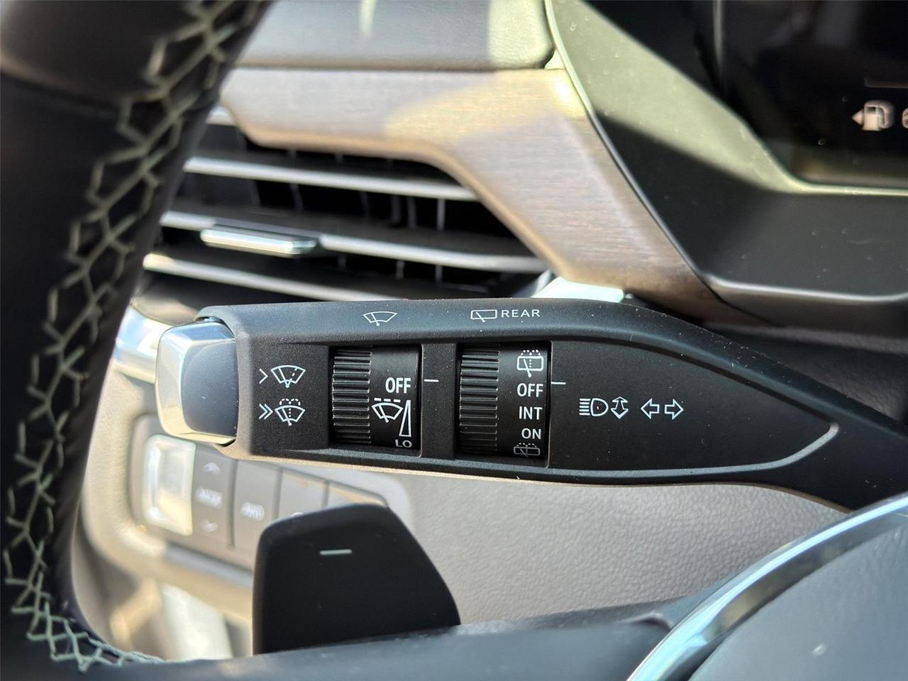 2026 GMC Acadia AWD Denali Ultimate Hagerstown MD