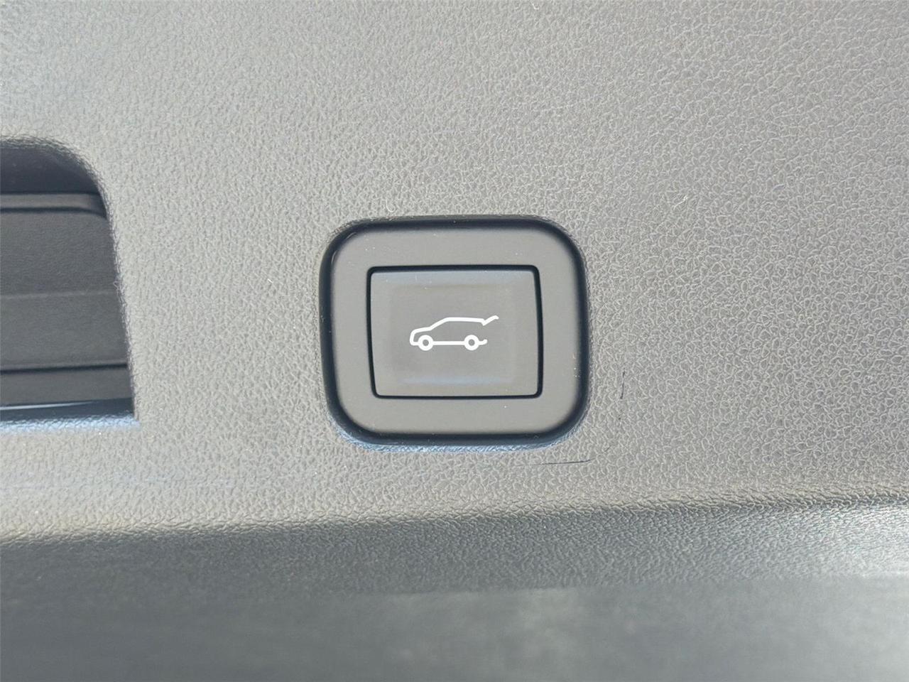 2026 GMC Acadia AWD Denali Ultimate Hagerstown MD