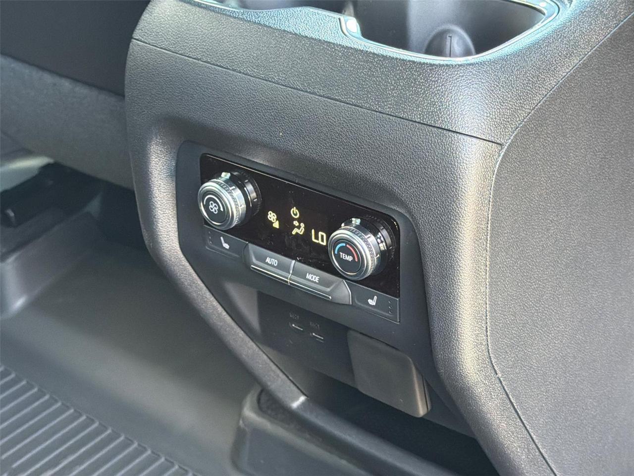 2026 GMC Acadia AWD Denali Ultimate Hagerstown MD