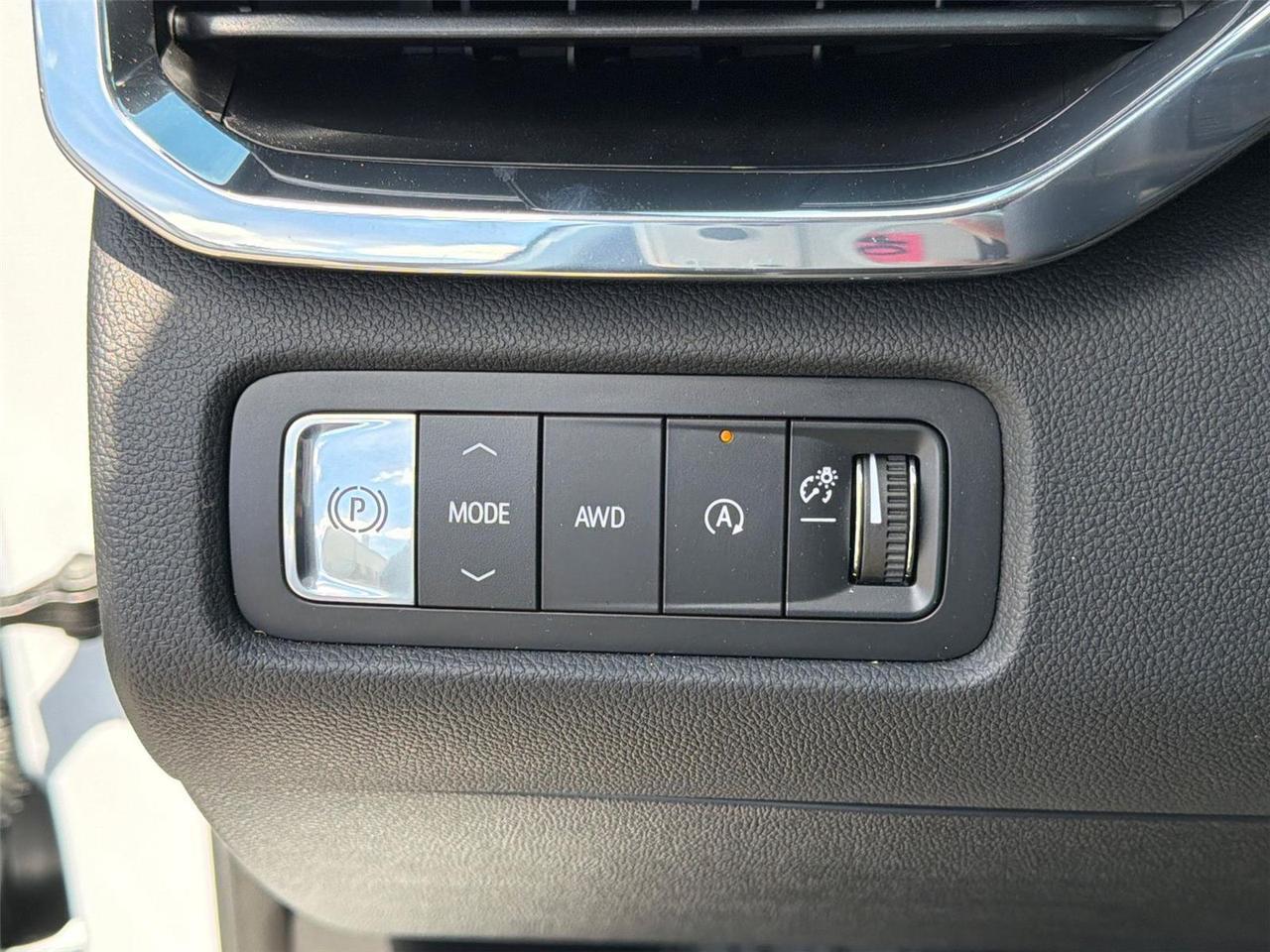 2026 GMC Acadia AWD Denali Ultimate Hagerstown MD